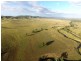 Harlin QLD 4306