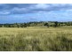 Harlin QLD 4306