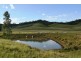 Harlin QLD 4306