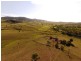 Harlin QLD 4306