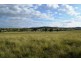 Harlin QLD 4306