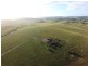 Harlin QLD 4306
