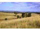 Harlin QLD 4306