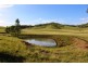 Harlin QLD 4306