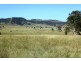 Harlin QLD 4306