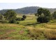 Harlin QLD 4306