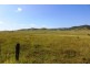 Harlin QLD 4306