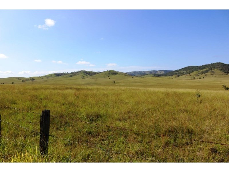 Harlin QLD 4306