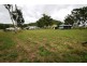 Lot 0 Linville Road, Moore QLD 4306