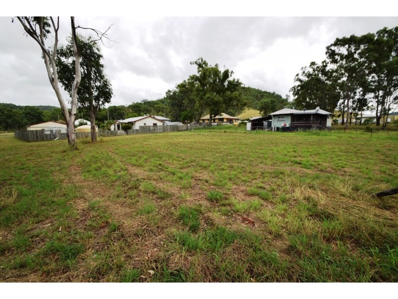 Lot 0 Linville Road, Moore QLD 4306