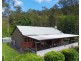 346 Cressbrook Creek Road, Biarra QLD 4313