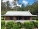 346 Cressbrook Creek Road, Biarra QLD 4313