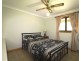 346 Cressbrook Creek Road, Biarra QLD 4313