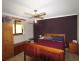 346 Cressbrook Creek Road, Biarra QLD 4313