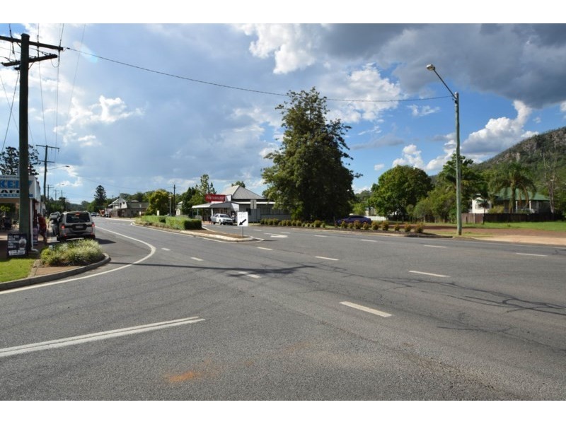 149-153 Ipswich Street, Esk QLD 4312