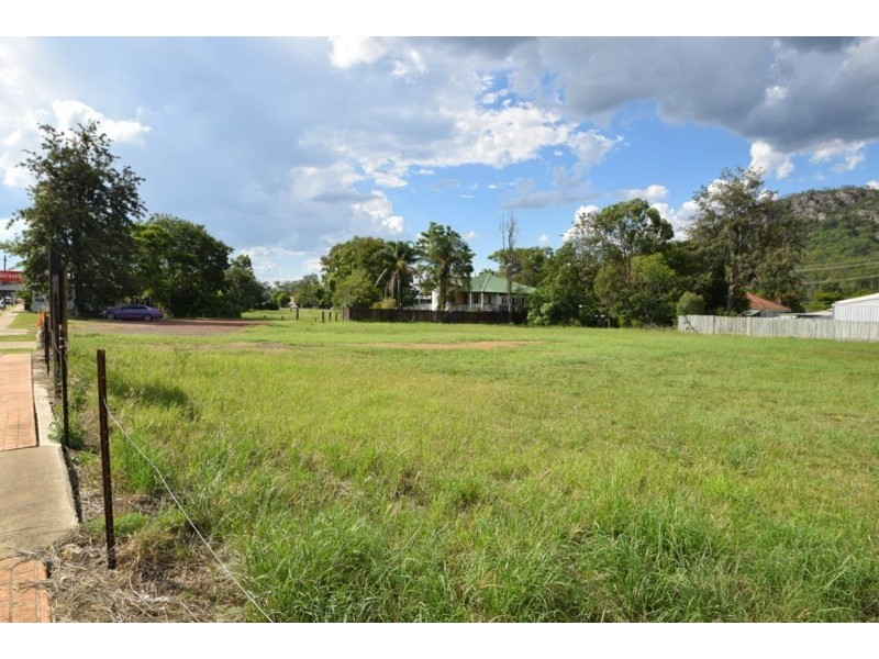 149-153 Ipswich Street, Esk QLD 4312