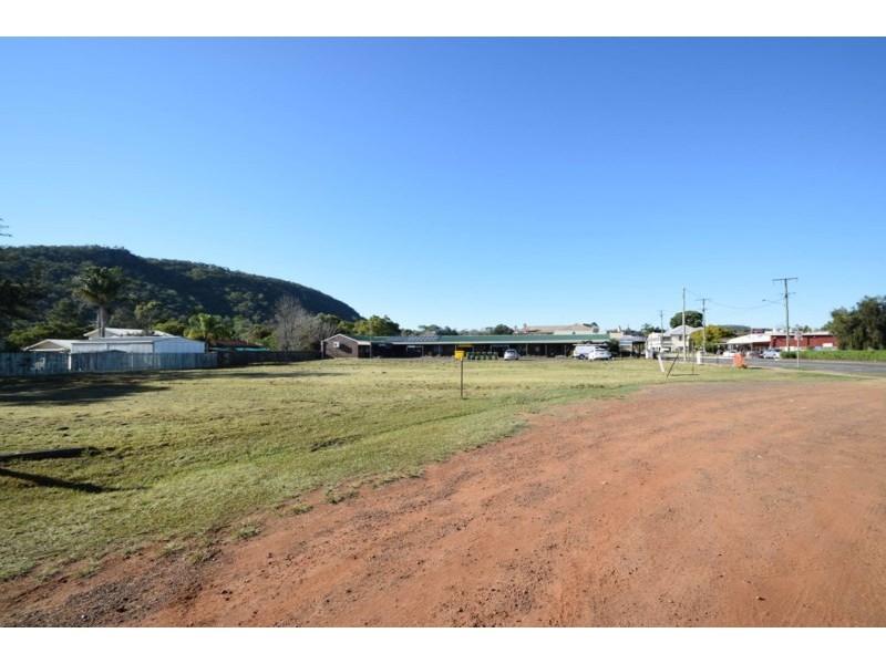 149-153 Ipswich Street, Esk QLD 4312