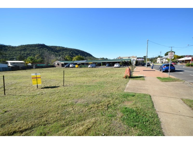 149-153 Ipswich Street, Esk QLD 4312