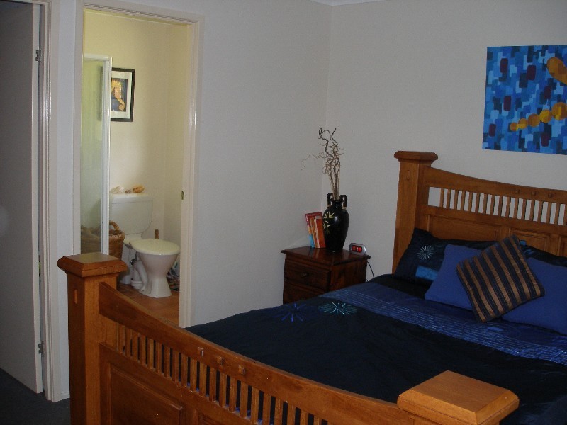 Mount Hallen QLD 4312