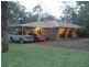 Mount Hallen QLD 4312