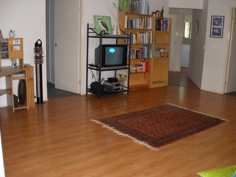 Mount Hallen QLD 4312