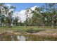 1407 Atkinsons Dam Road, Churchable QLD 4311