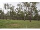 1407 Atkinsons Dam Road, Churchable QLD 4311