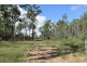 1407 Atkinsons Dam Road, Churchable QLD 4311