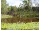 Lot 4 Tooloorum Road, Bryden QLD 4312