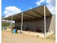 Lot 4 Tooloorum Road, Bryden QLD 4312