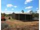 Lot 4 Tooloorum Road, Bryden QLD 4312