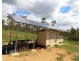 Lot 4 Tooloorum Road, Bryden QLD 4312