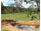 Lot 4 Tooloorum Road, Bryden QLD 4312