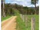 Lot 4 Tooloorum Road, Bryden QLD 4312