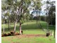 Lot 4 Tooloorum Road, Bryden QLD 4312