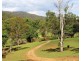 Lot 4 Tooloorum Road, Bryden QLD 4312