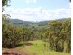 Lot 4 Tooloorum Road, Bryden QLD 4312