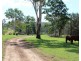 Lot 4 Tooloorum Road, Bryden QLD 4312