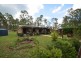 15 O’Grady Road, Redbank Creek QLD 4312