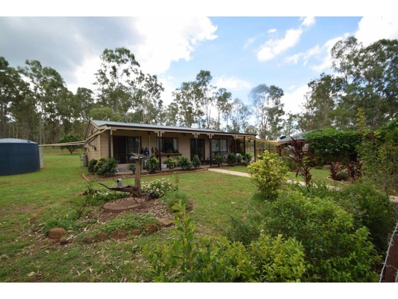 15 O’Grady Road, Redbank Creek QLD 4312