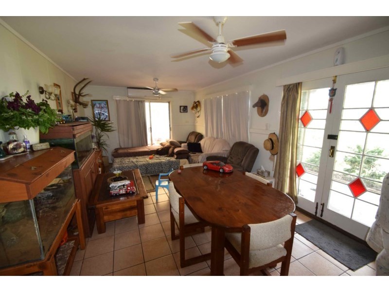 15 O’Grady Road, Redbank Creek QLD 4312