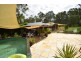 15 O’Grady Road, Redbank Creek QLD 4312