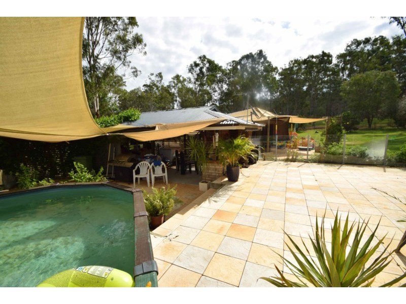 15 O’Grady Road, Redbank Creek QLD 4312