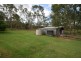15 O’Grady Road, Redbank Creek QLD 4312