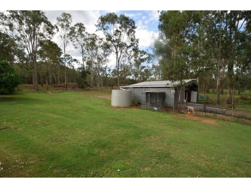 15 O’Grady Road, Redbank Creek QLD 4312