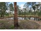 15 O’Grady Road, Redbank Creek QLD 4312