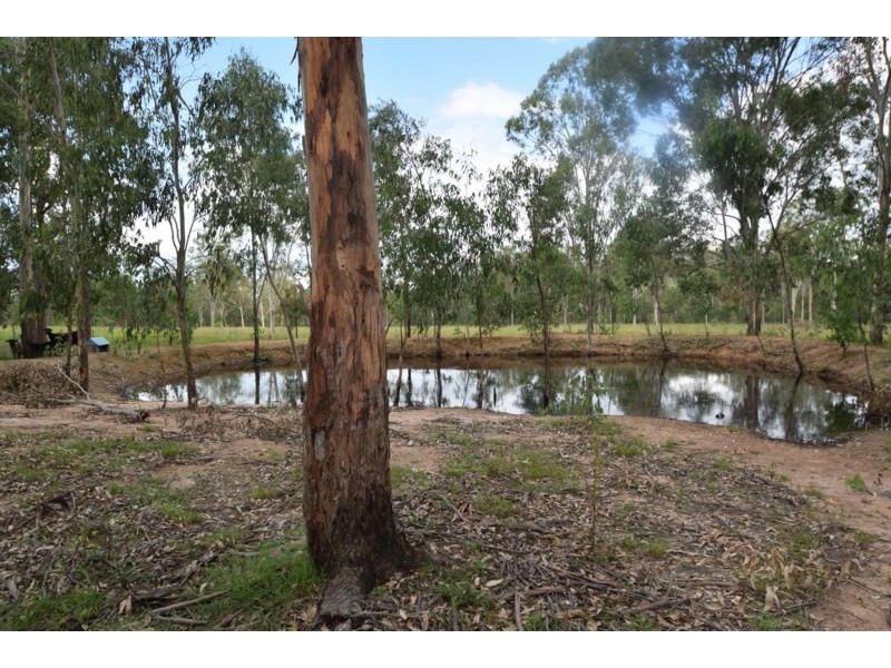 15 O’Grady Road, Redbank Creek QLD 4312