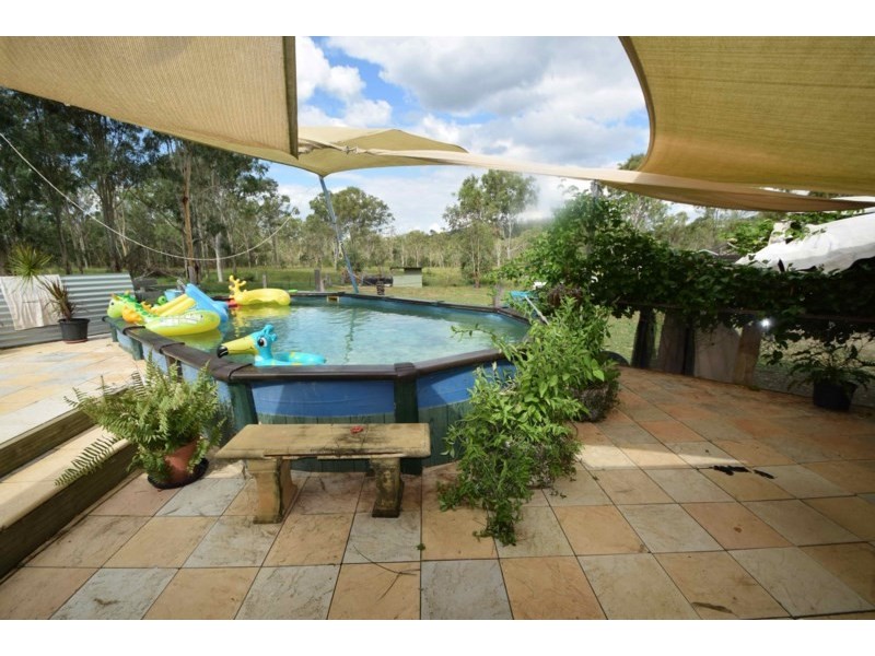 15 O’Grady Road, Redbank Creek QLD 4312