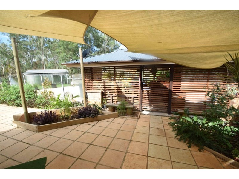 15 O’Grady Road, Redbank Creek QLD 4312