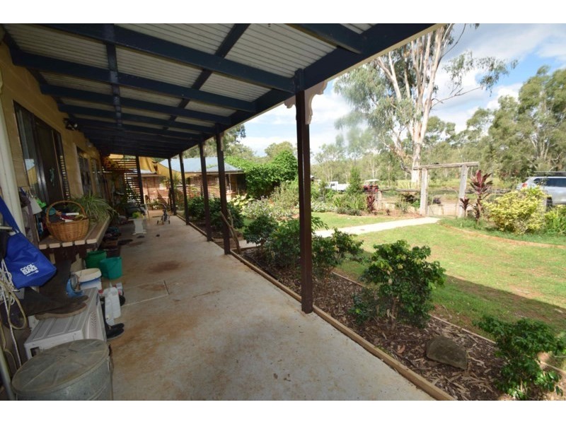 15 O’Grady Road, Redbank Creek QLD 4312